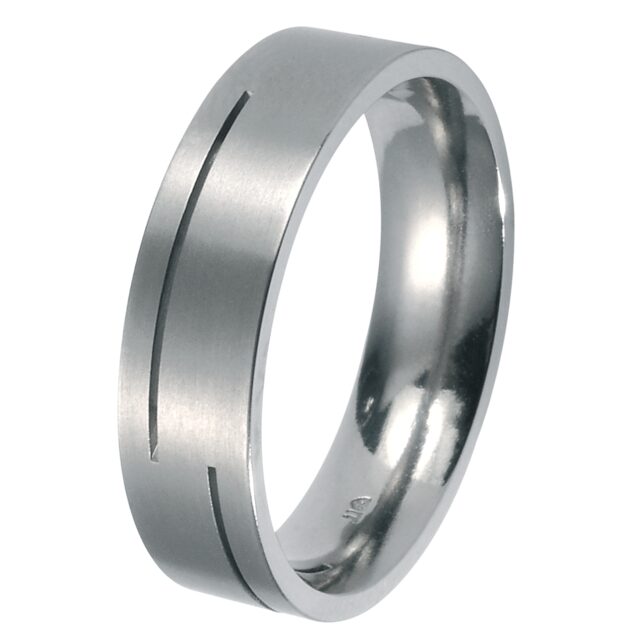 TRH-51053/6/TI
