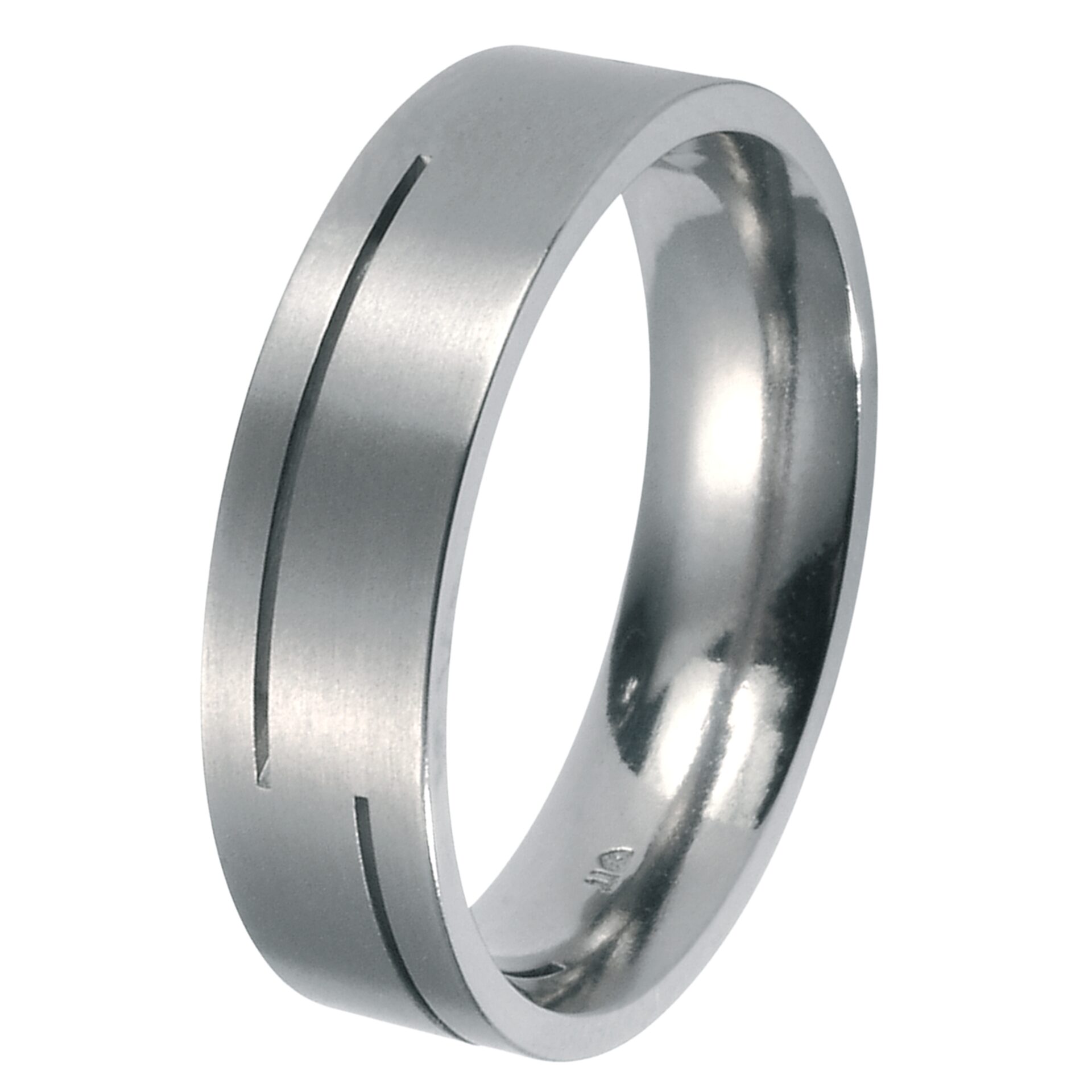 TRH-51053/6/TI