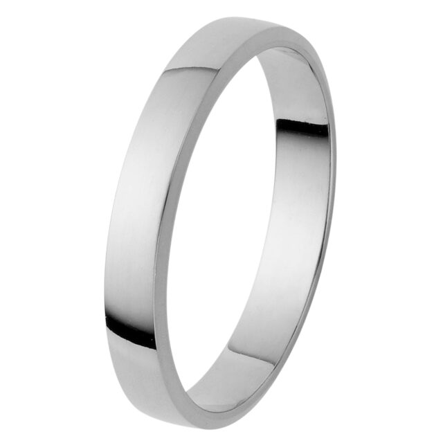 TRD-113/35/NY