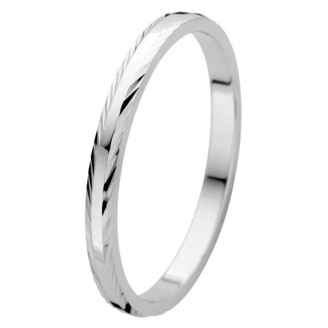 TRH-1114L/3/NY