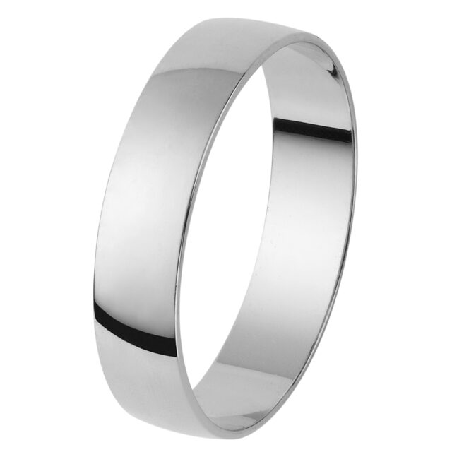 TRD-123/25/NY