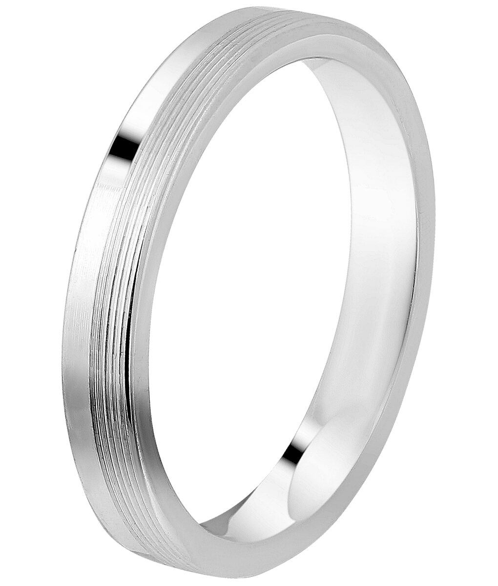 TRH-9910/3/A1