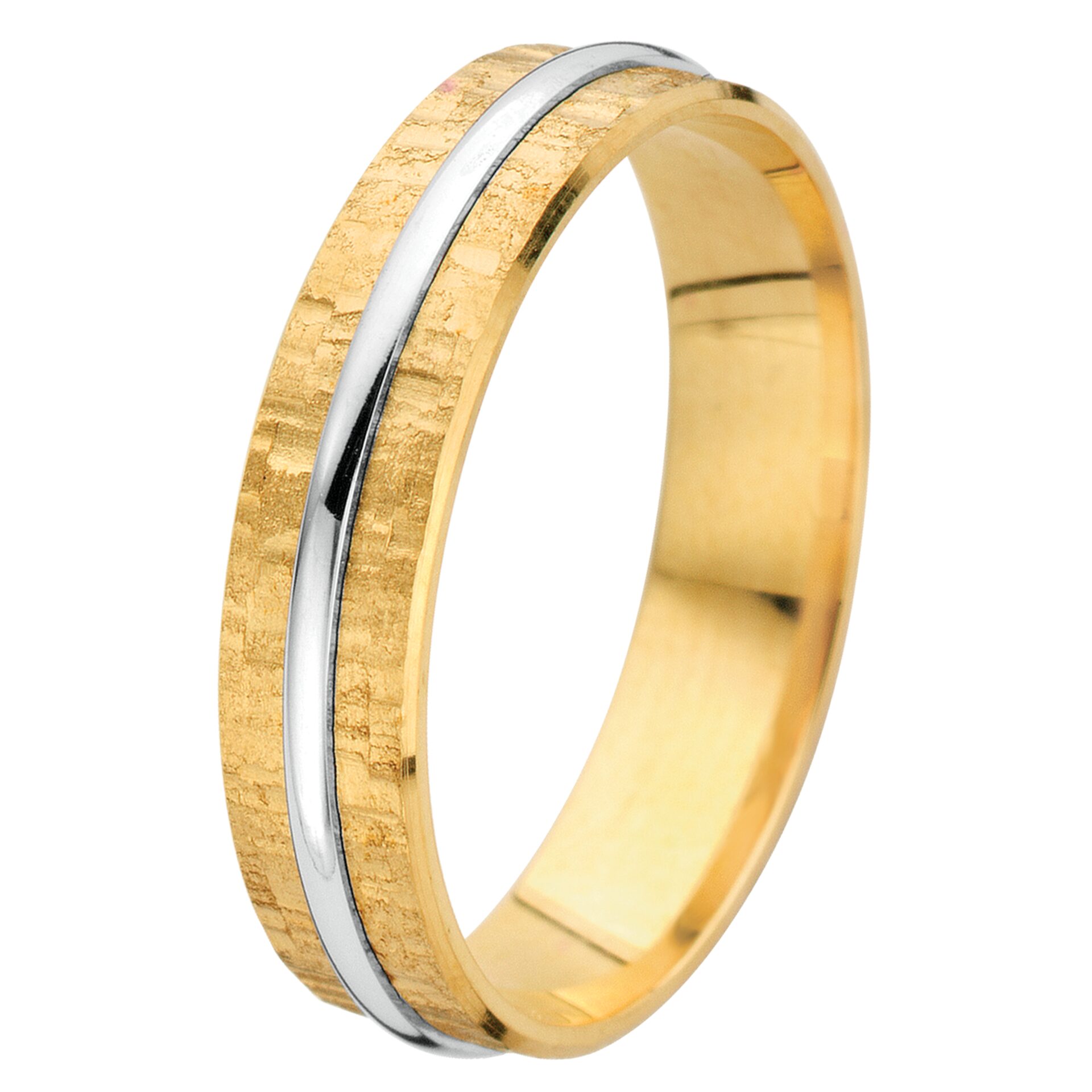 TRD-6808L/4/DEY