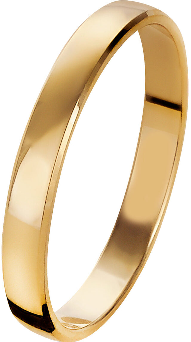 D-130/5/DJ
