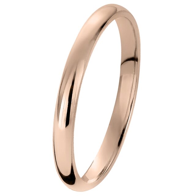 D-111/3/NX