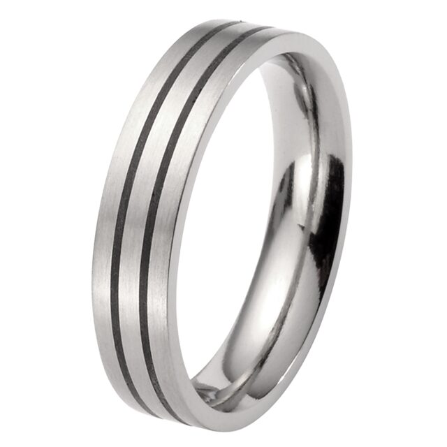 TRH-51041/5/TI