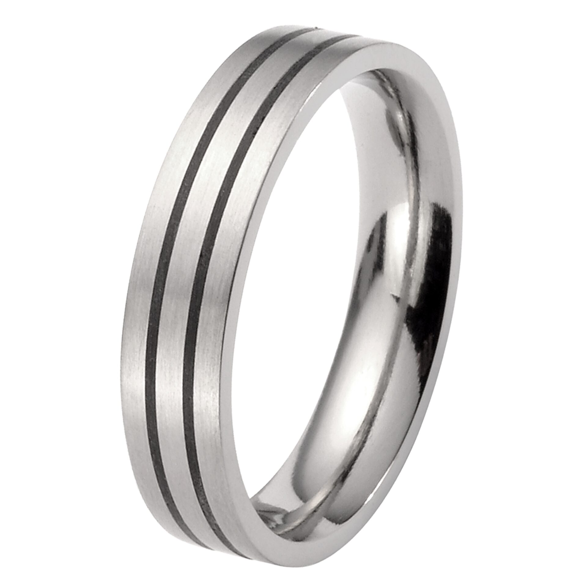 TRH-51041/5/TI