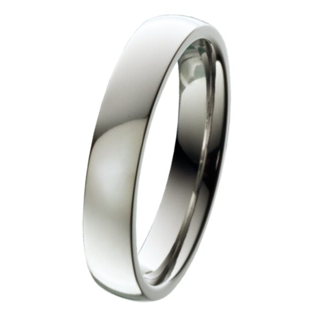 TRH-50907/4/TI
