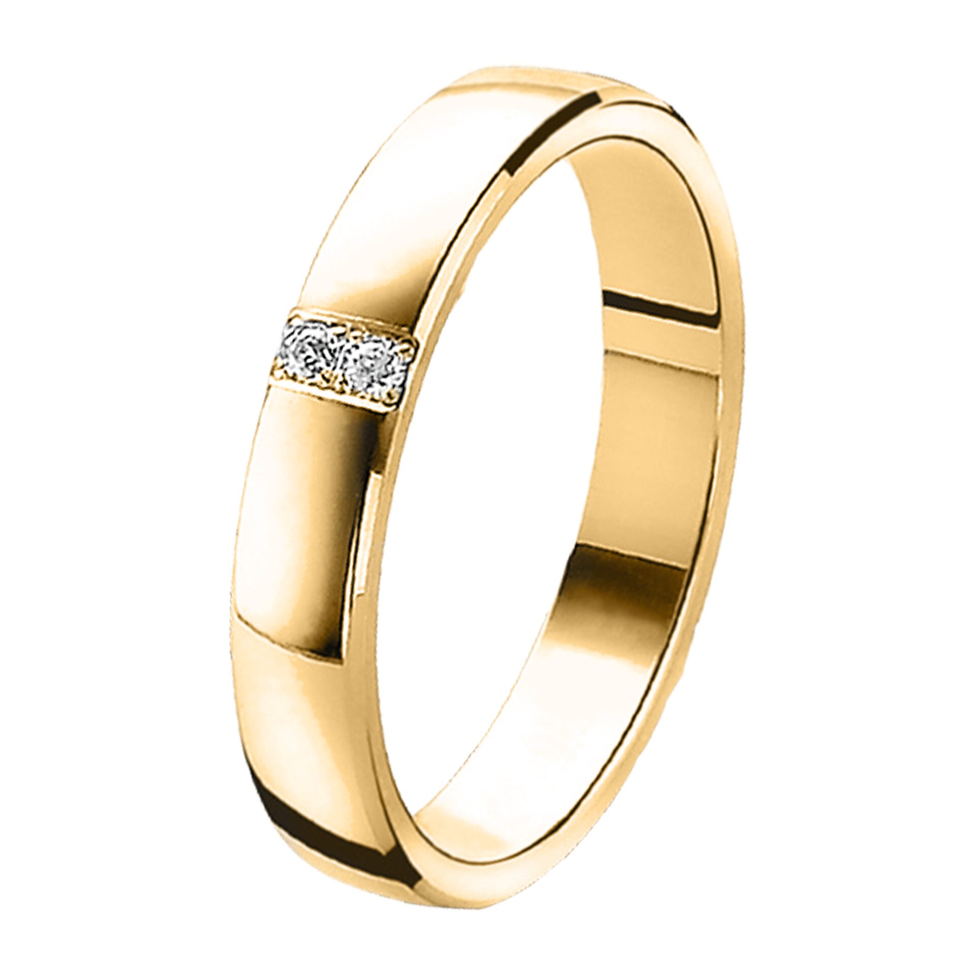 D-B5030/35/NJ/2