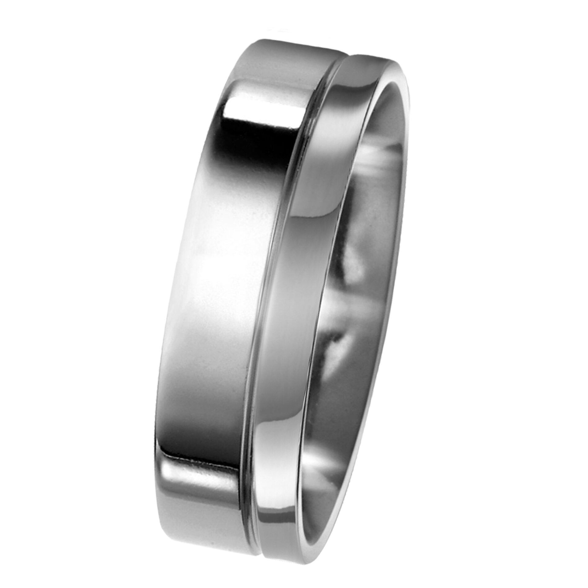 TRH-50929/8/TI