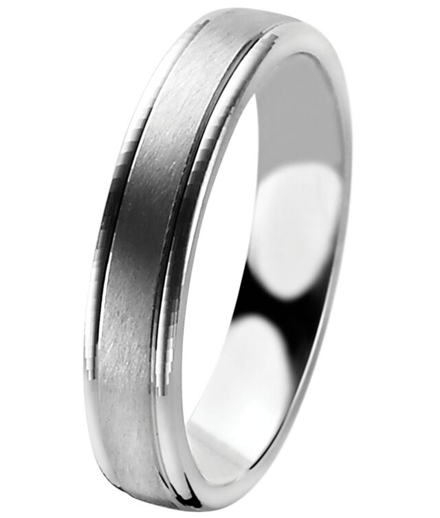 TRH-9730/4/A1