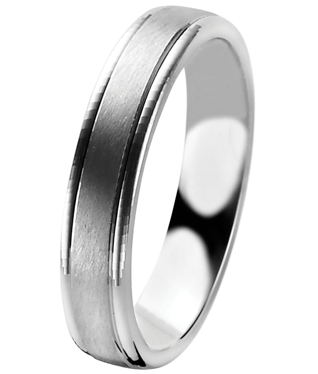 TRH-9730/4/A1