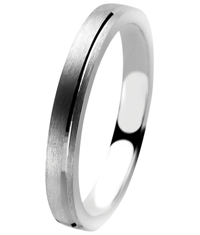 TRH-9812/3/A1