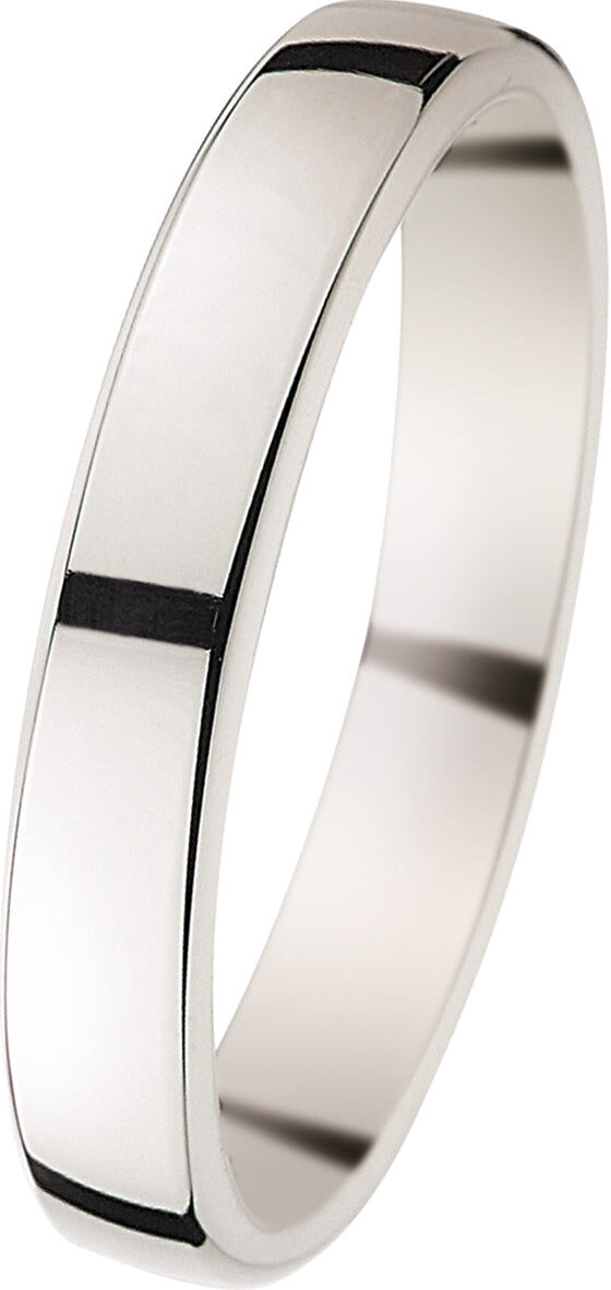 H-135/3/NY