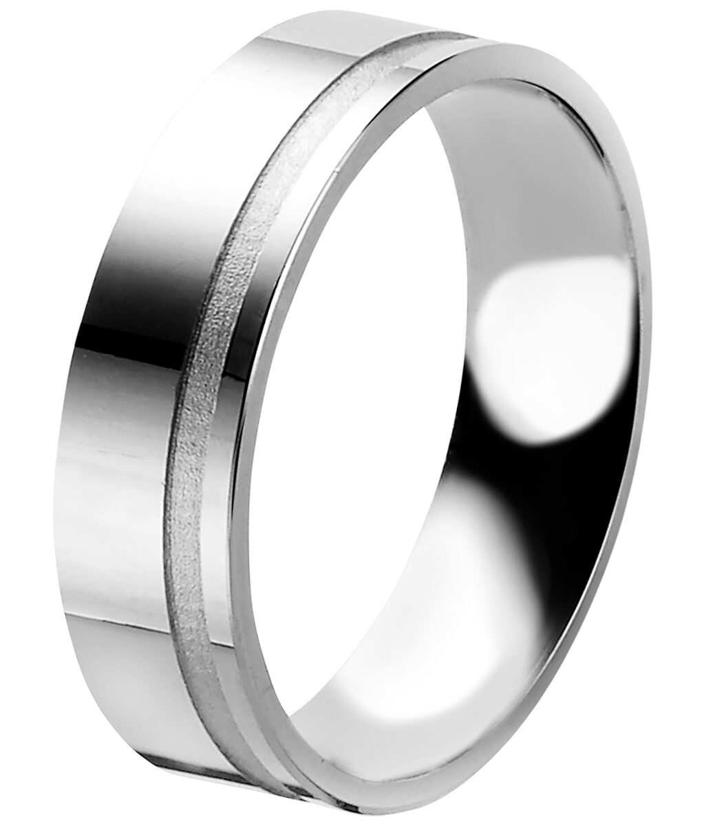 TRH-9822/6/A1