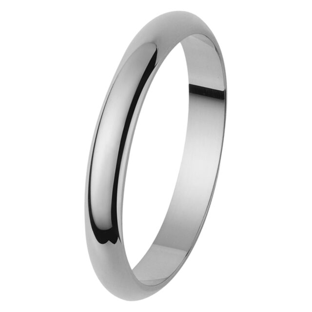 TRD-19/25/DY