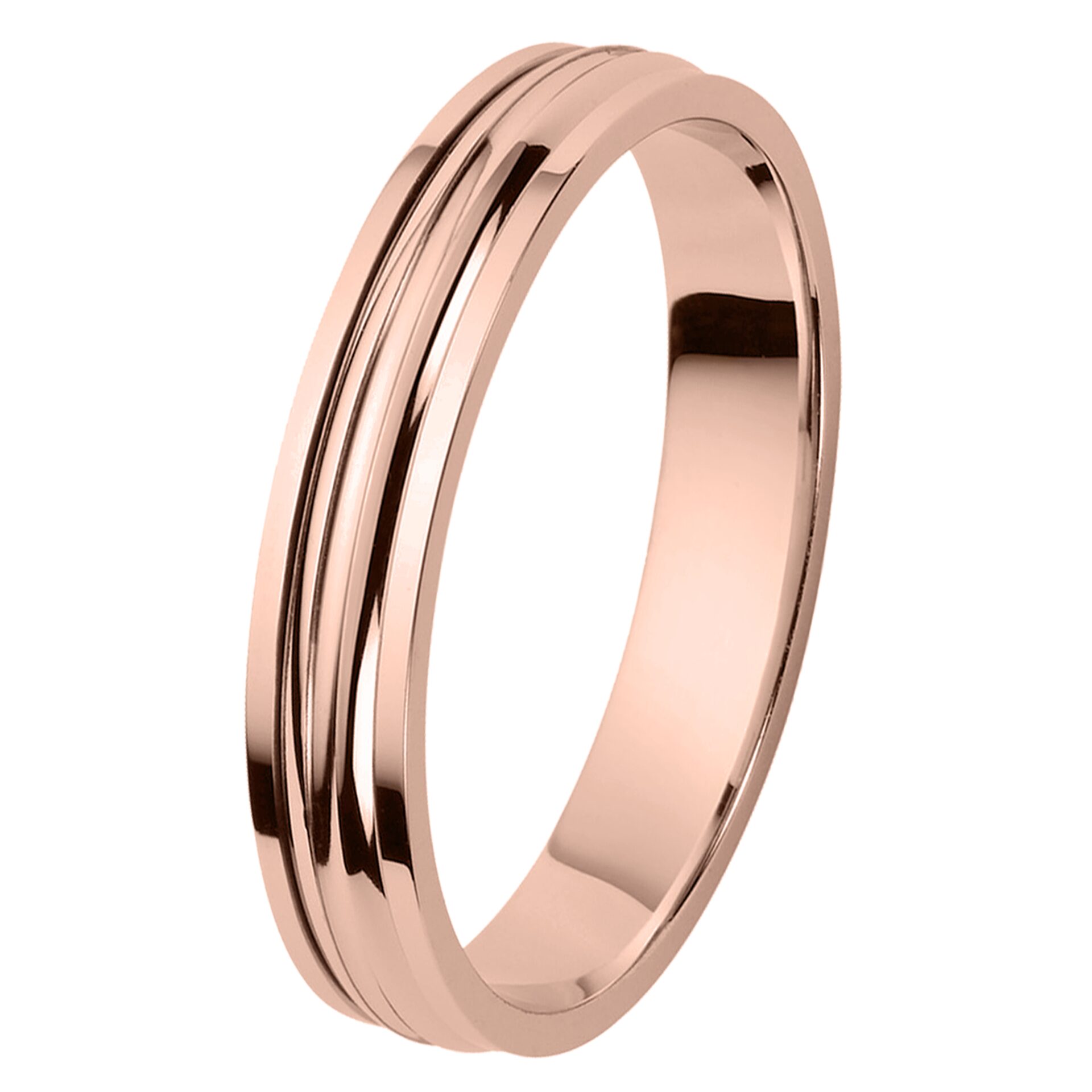 TRH-7583/4/NX