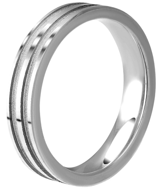 TRH-9824/4/A1