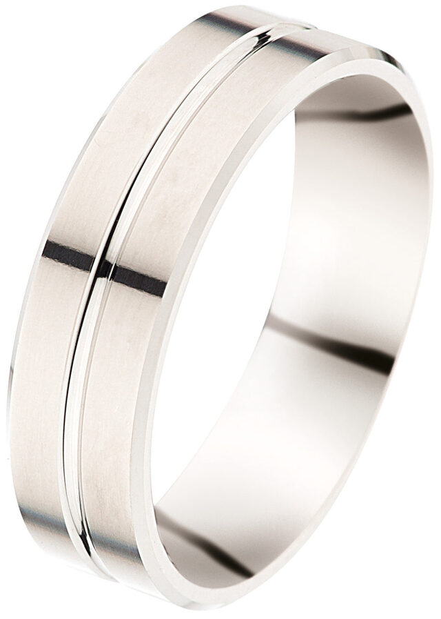 D-2120532