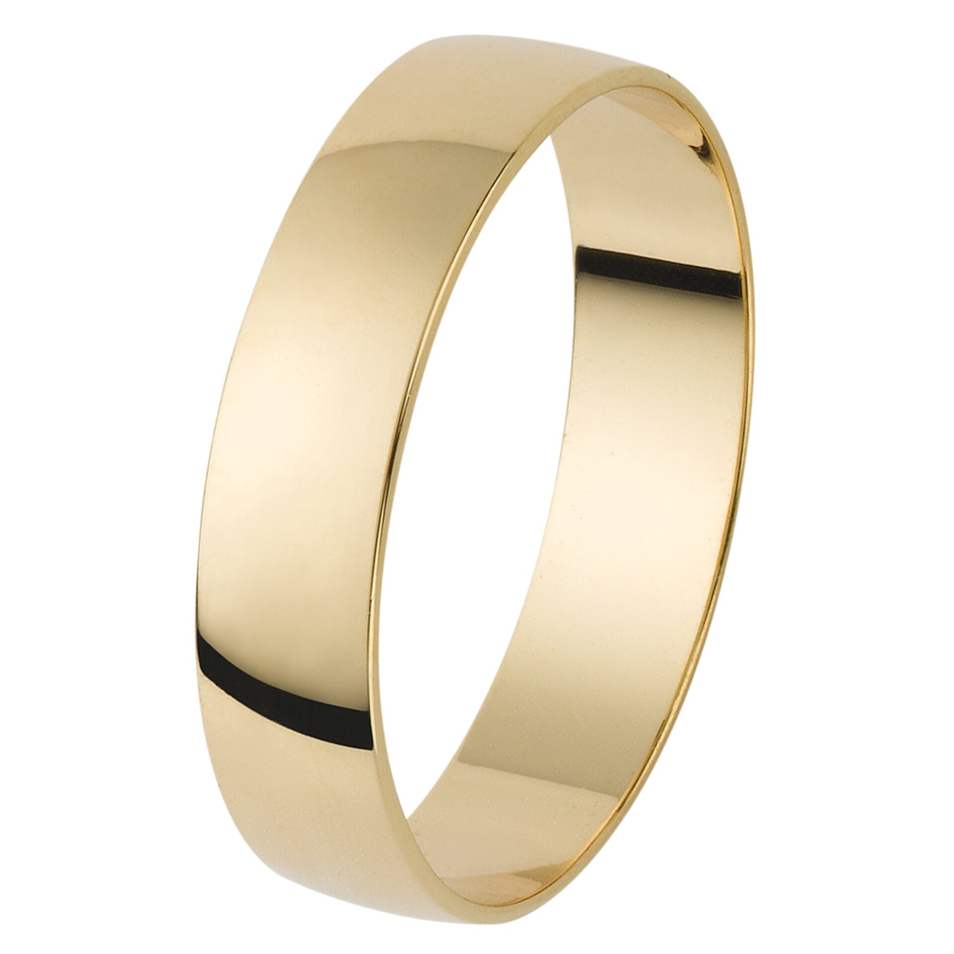 TRD-123/4/NJ