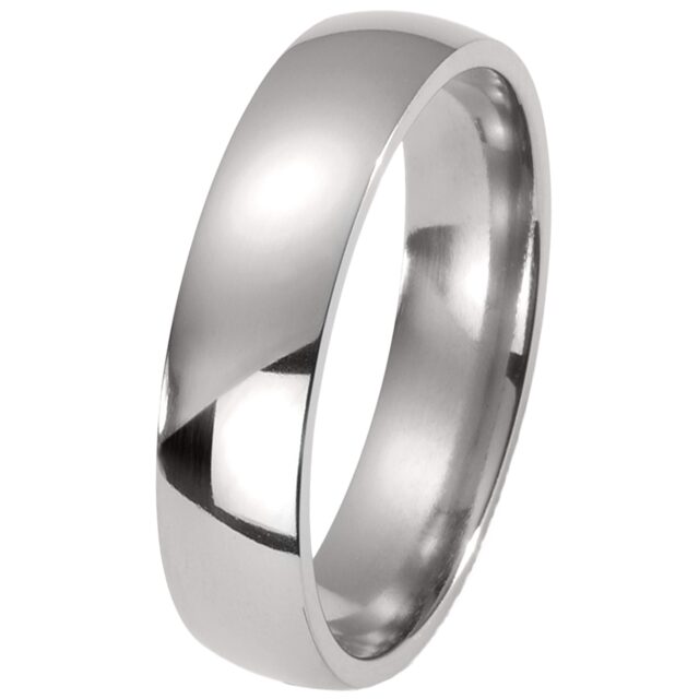 TRH-50905/6/TI
