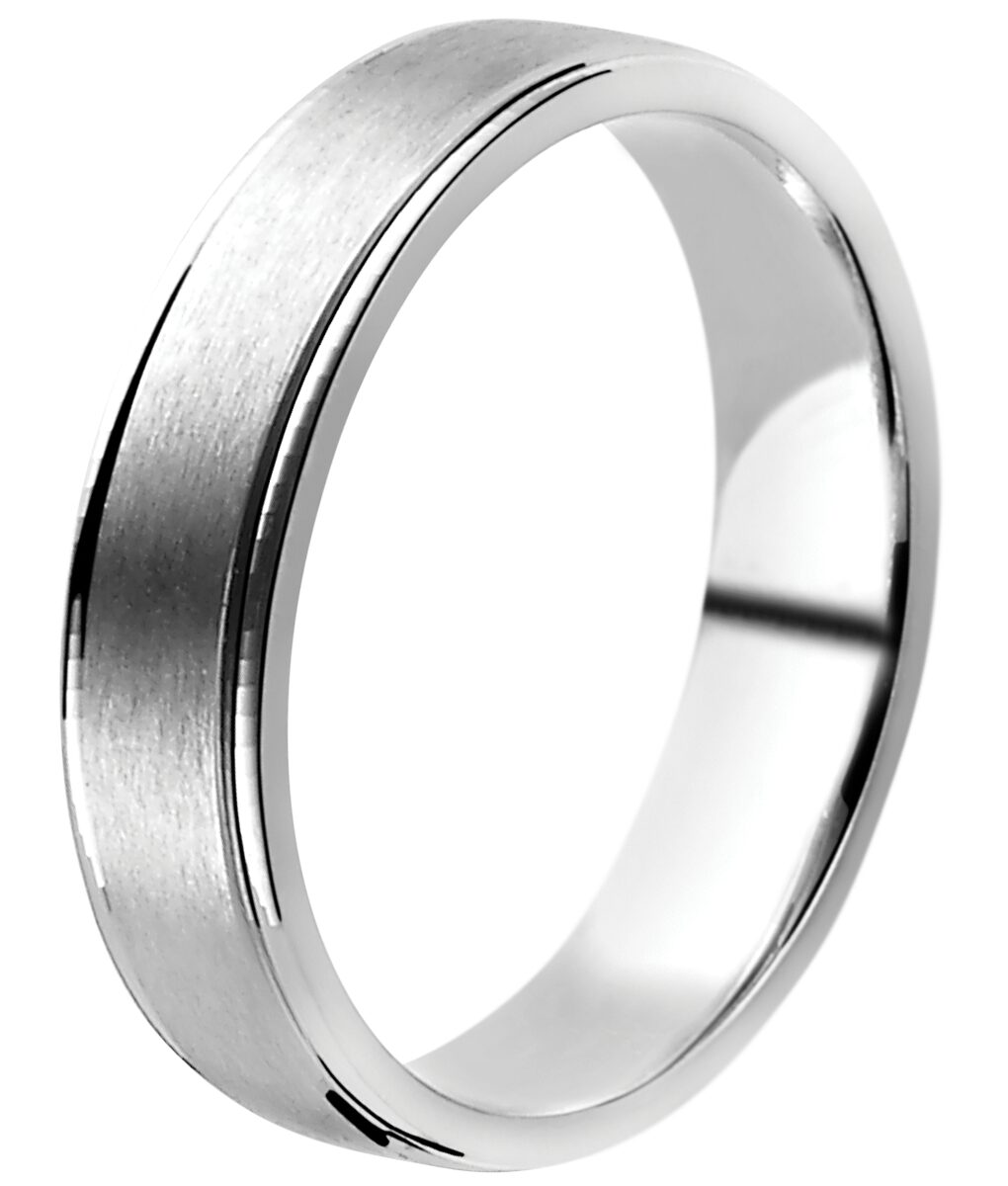 TRH-9730/6/A1