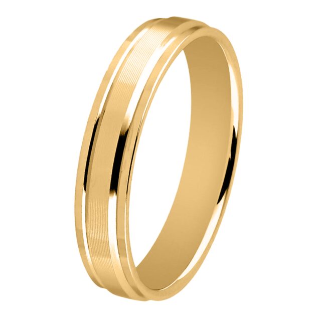 D-5320/5/NJ