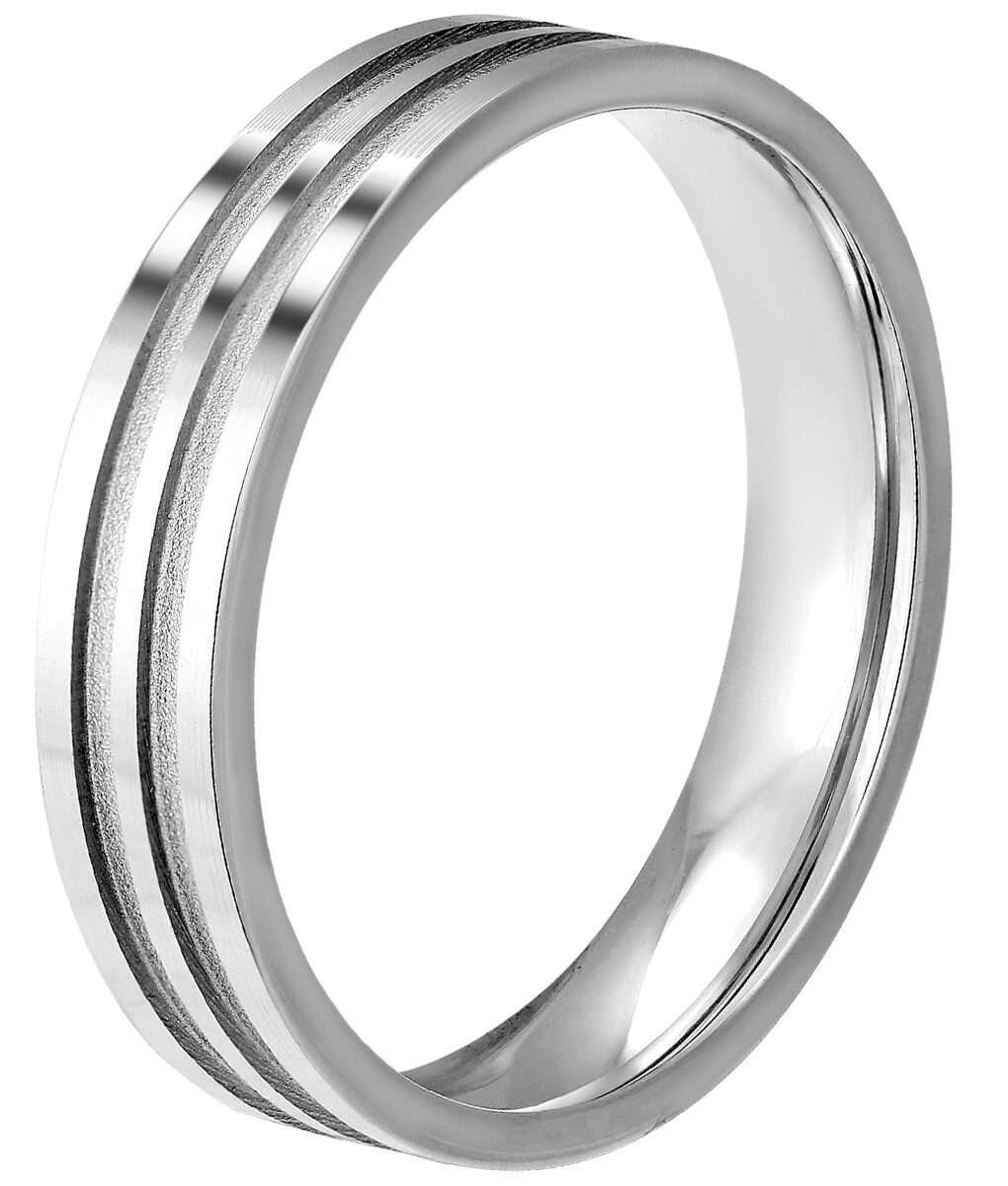 TRH-9824/5/A1
