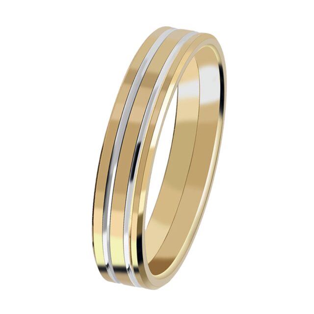 H-2815/5/NEY
