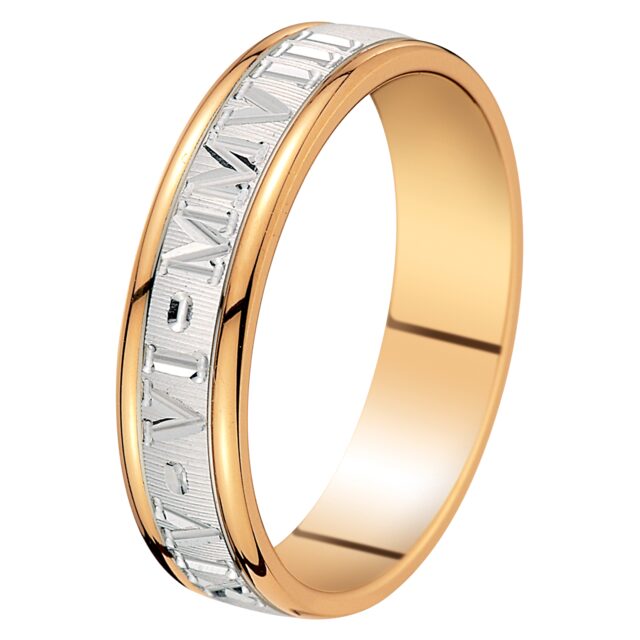 H-3489/5/NEY
